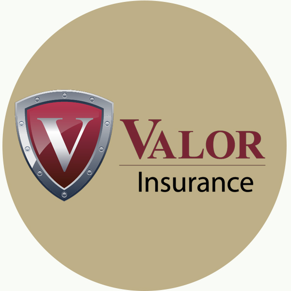 Home Owners Insurance by Valor Insurance the Keim Agency