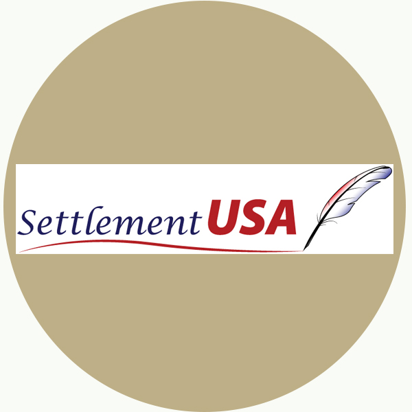 Title Insurance by Settlement USA serving the Lehigh Valley and Poconos