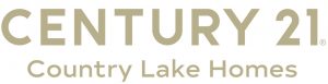 Century 21 Country Lake Homes