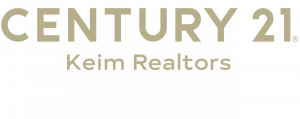 Century 21 Keim Realtors